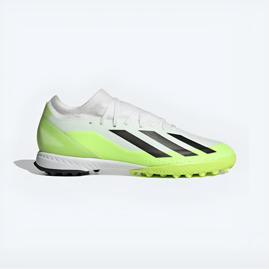 ADIDAS X CRAZYFAST.3 TF