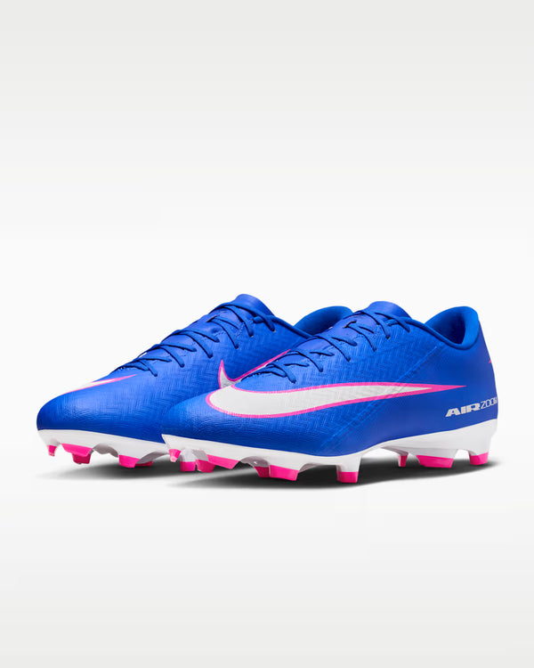 Nike Mercurial Vapor 16 Academy MG