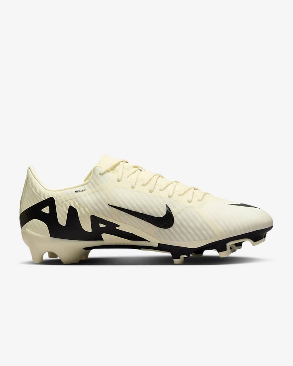 NIKE MERCURIAL VAPOR 15 ACADEMY MG