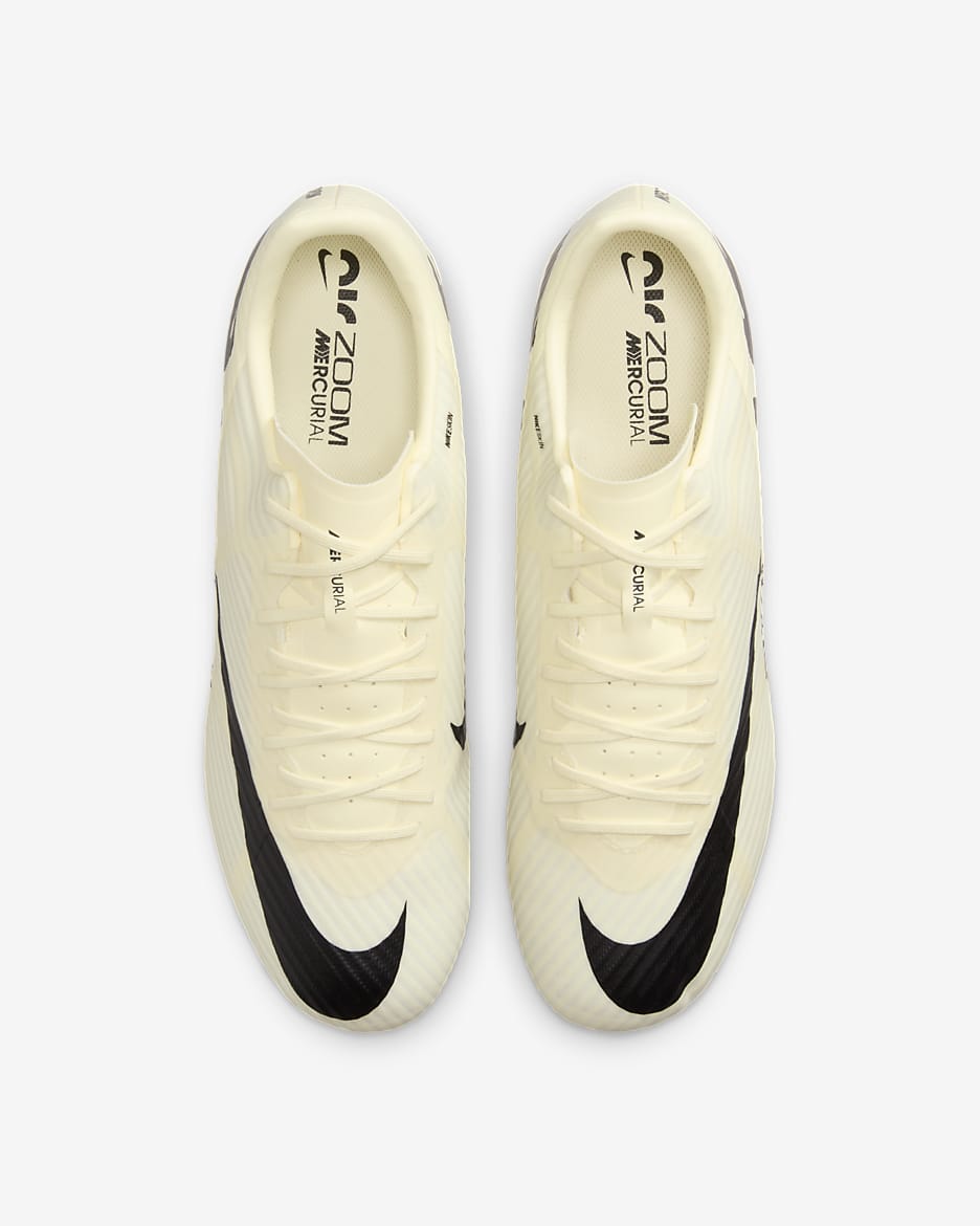 NIKE MERCURIAL VAPOR 15 ACADEMY MG