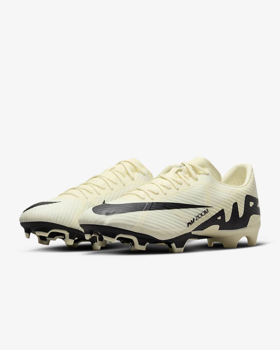 NIKE MERCURIAL VAPOR 15 ACADEMY MG