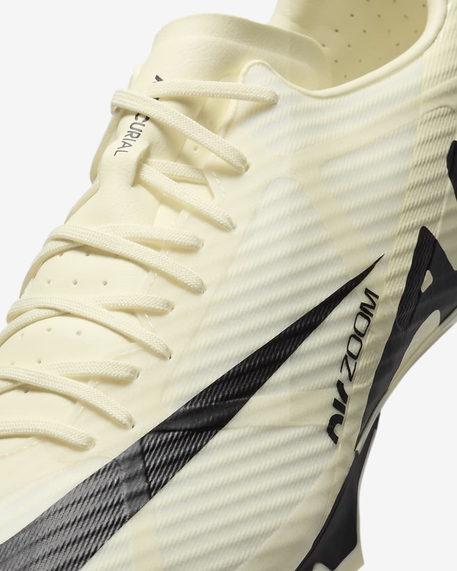 NIKE MERCURIAL VAPOR 15 ACADEMY MG