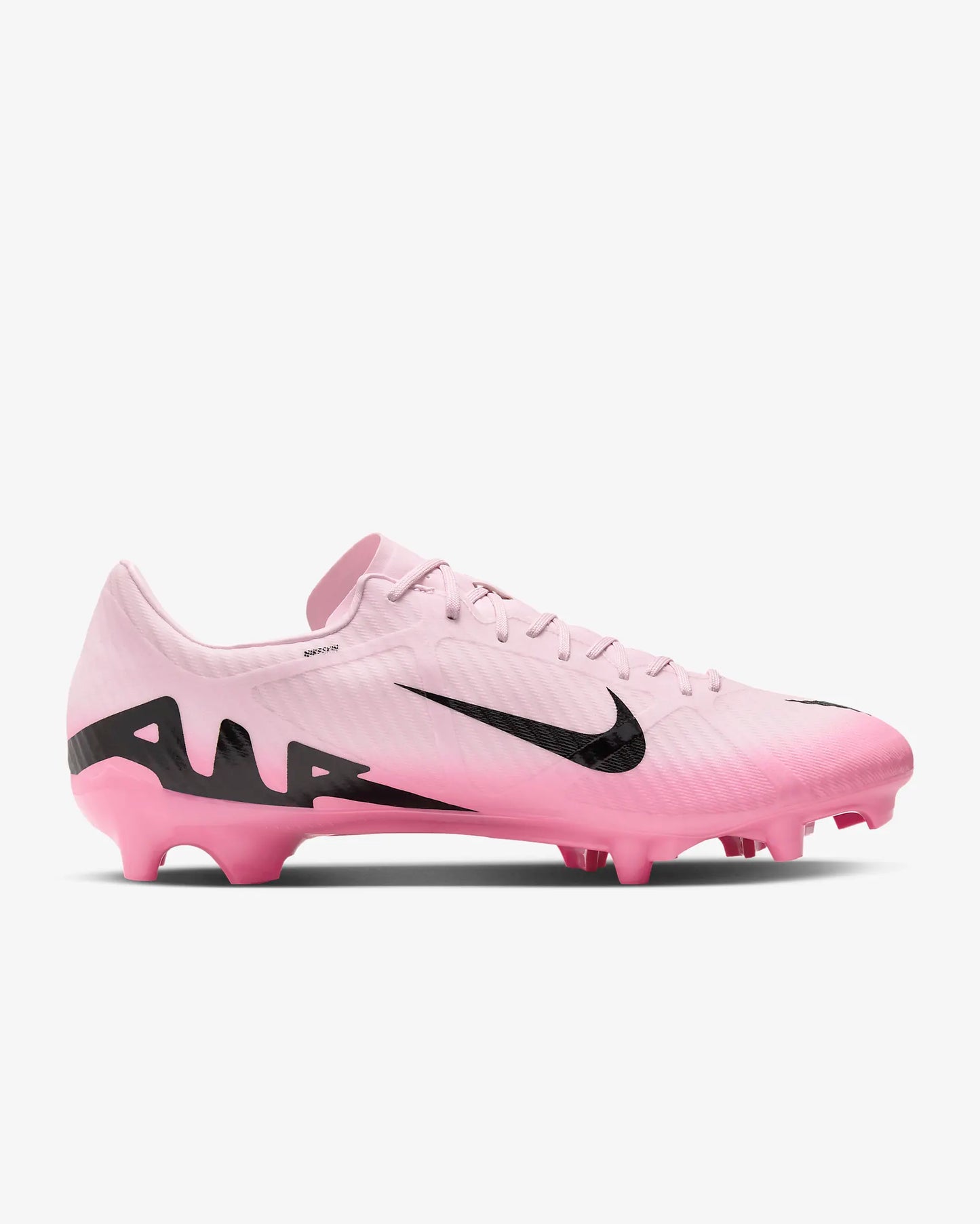 NIKE MERCURIAL VAPOR 15 ACADEMY MG SPECIAL EDITION