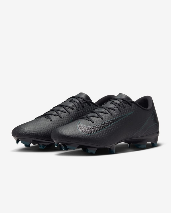Nike Mercurial Vapor 16 Academy MG