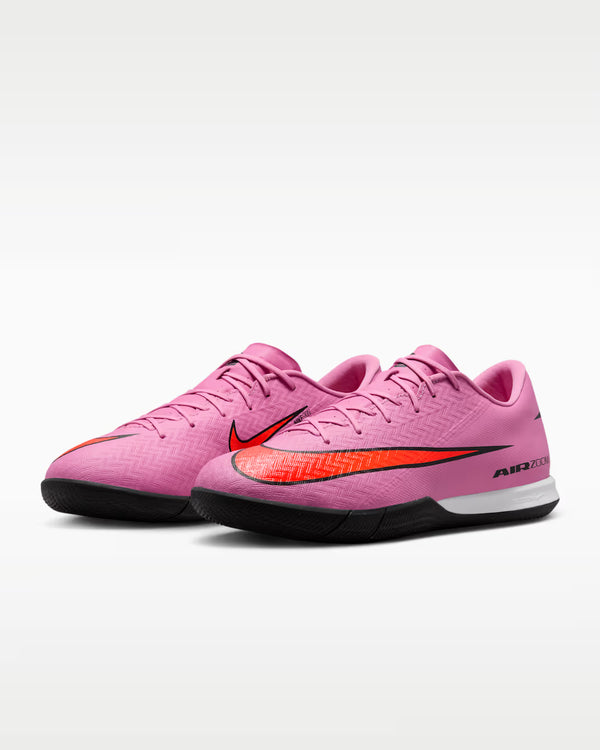 Nike Mercurial Vapor 16 Academy IC
