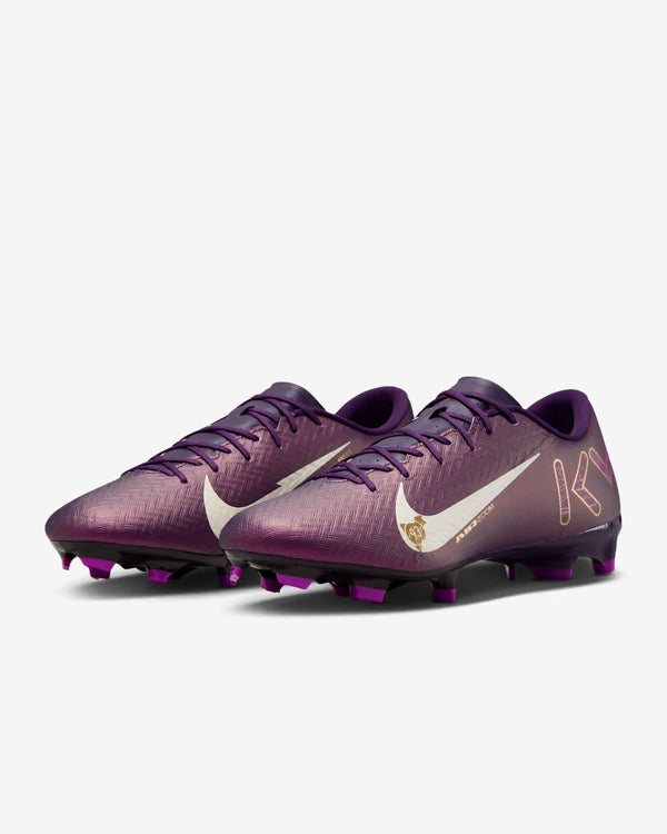 Nike Mercurial Vapor 16 Academy 'Kylian Mbappé' MG