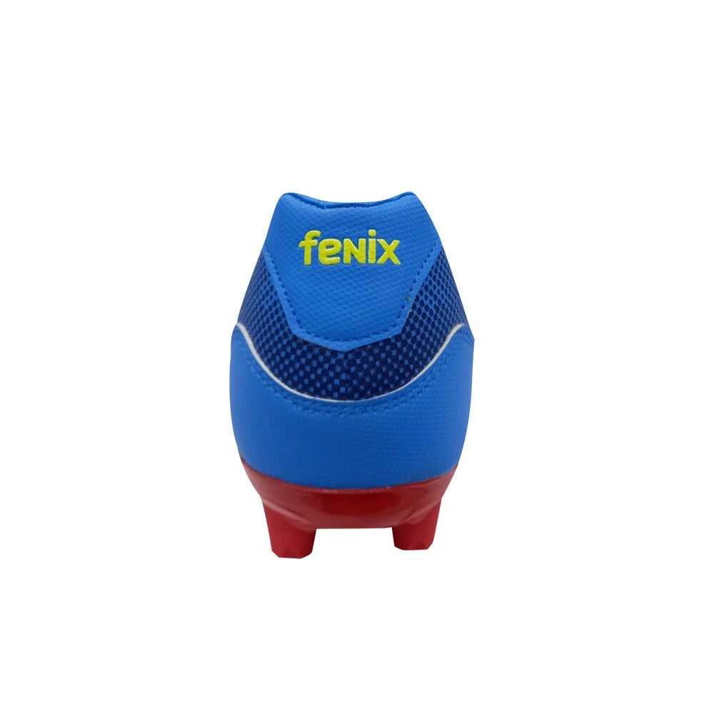 GRAND SPORT FENIX REBORN HG KIDS