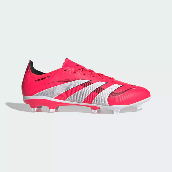 Adidas Predator League FG