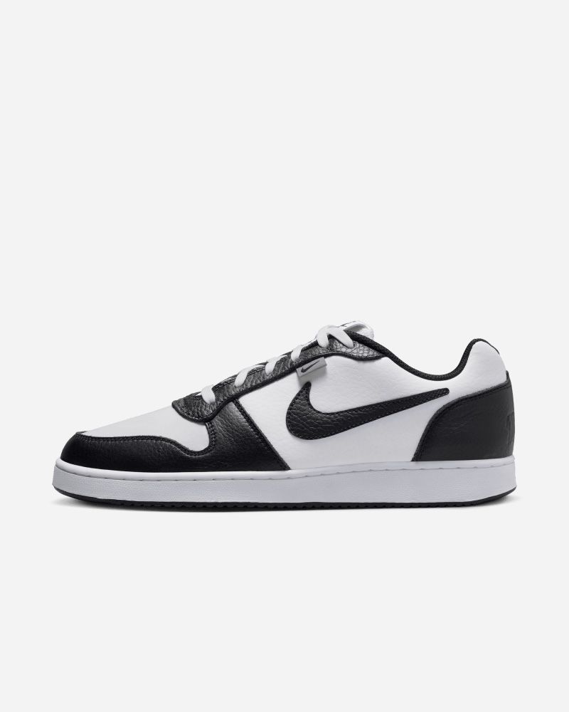 NIKE EBERNON LOW 'PANDA'