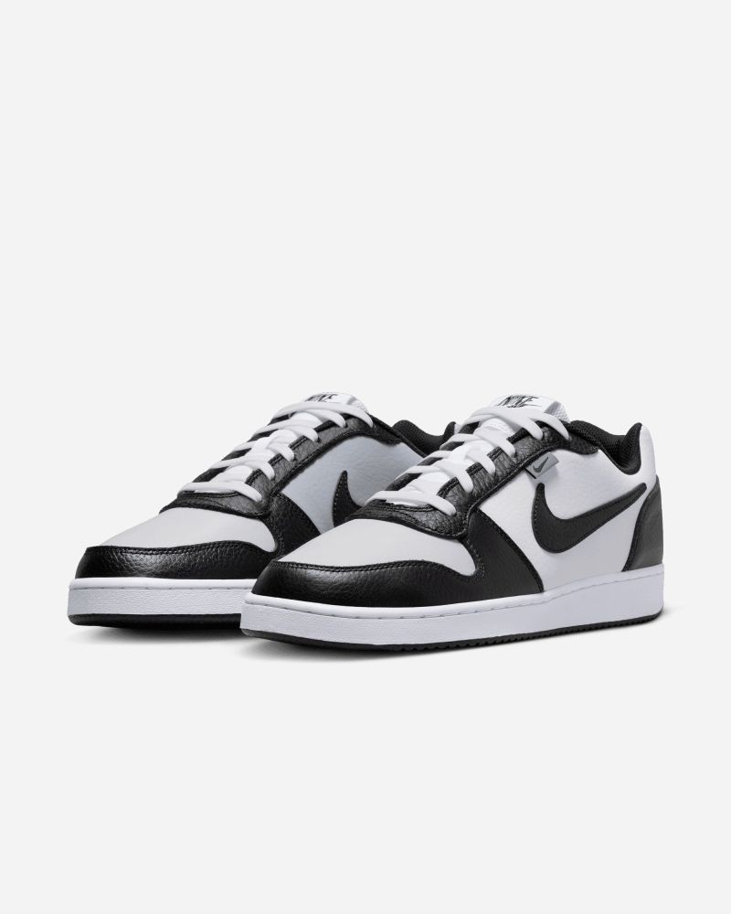 NIKE EBERNON LOW 'PANDA'