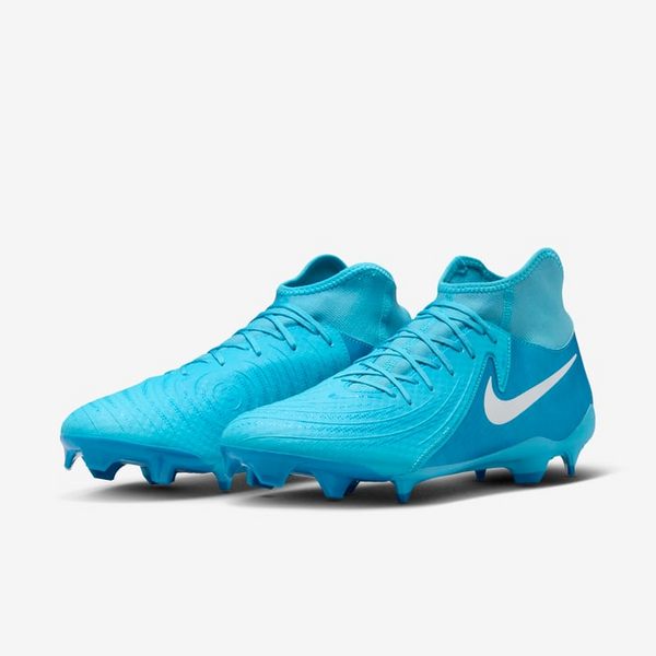 Nike Phantom Luna 2 Academy MG