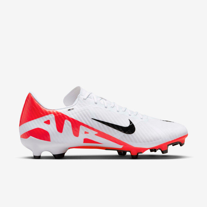 NIKE MERCURIAL VAPOR 15 ACADEMY MG