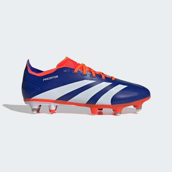 Adidas Predator League SG