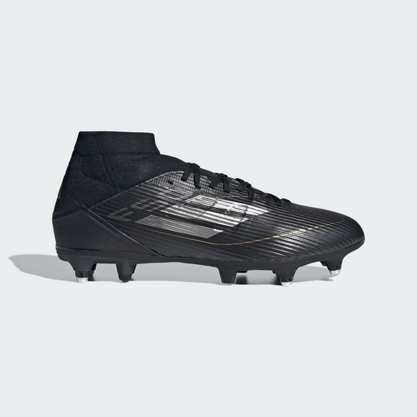 Adidas F50 League MID SG