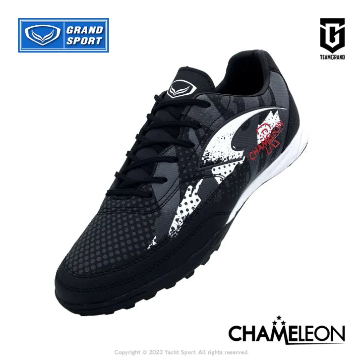 GRAND SPORT CHAMELEON R TF