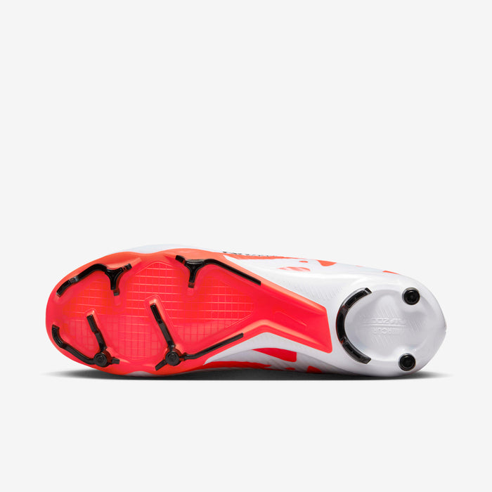 NIKE MERCURIAL VAPOR 15 ACADEMY MG