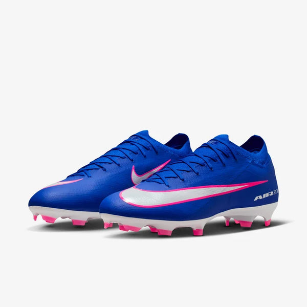 Nike Mercurial Vapor 16 Pro FG 'Attack Pack'