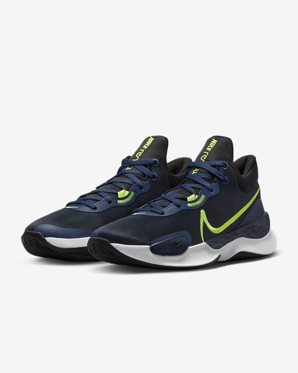 Nike Elevate 3