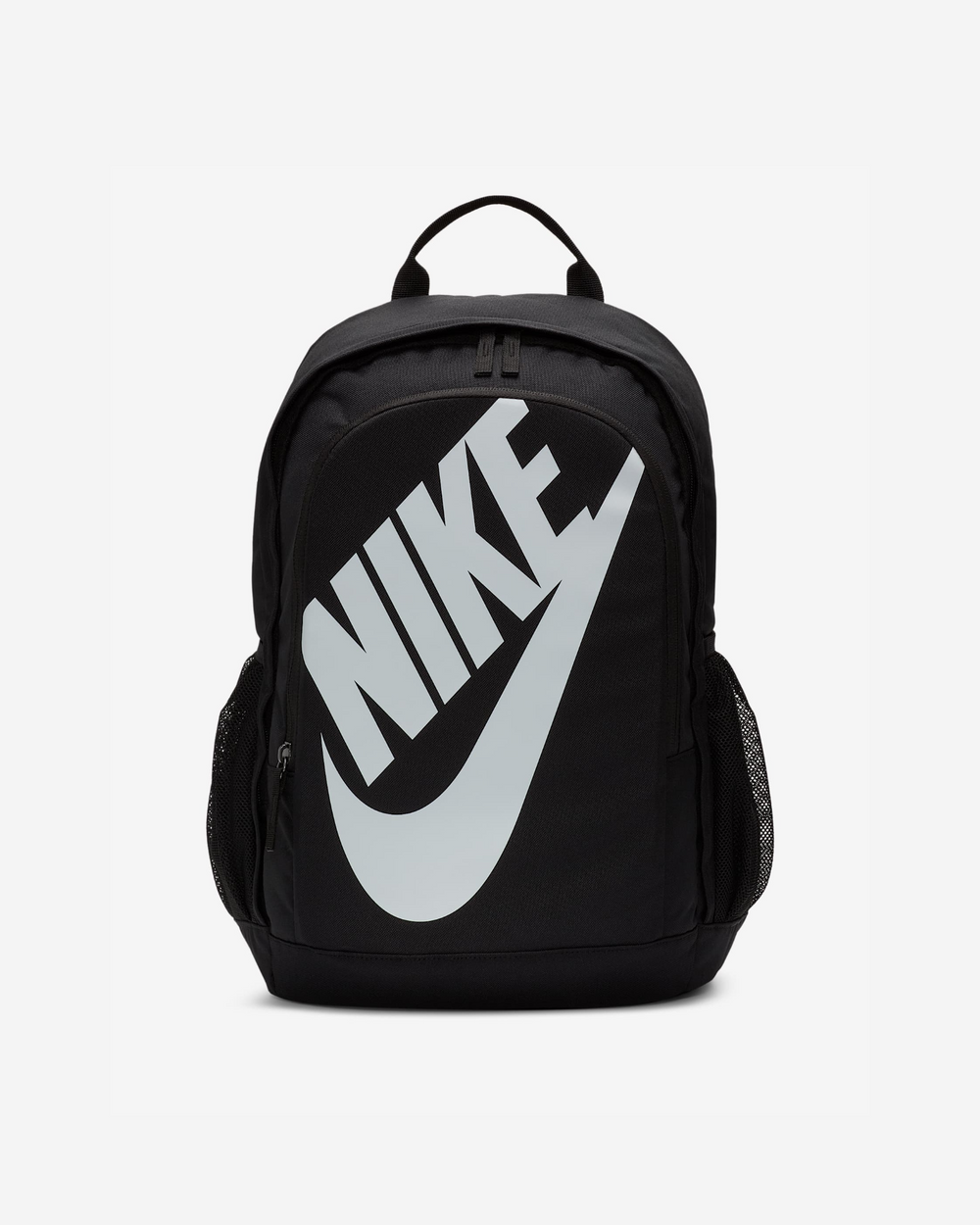 Buy Nike Hayward Backpack Sri Lanka – Cleats Sri Lanka