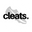 Cleats.lk logo