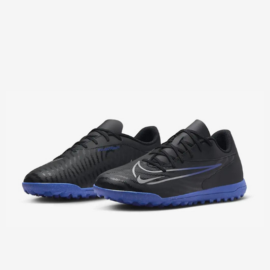 NIKE PHANTOM GX CLUB TF