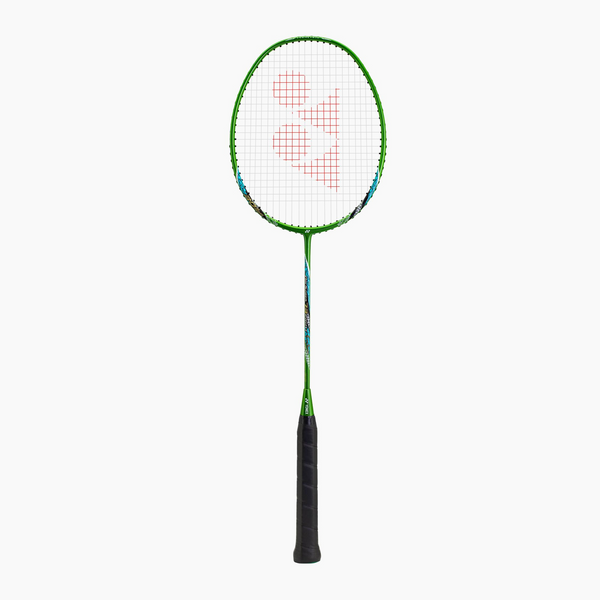 Yonex Arcsaber 73 Light 'Leaf Green'
