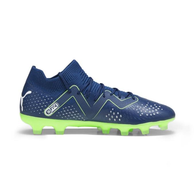 PUMA FUTURE MATCH HG/AG