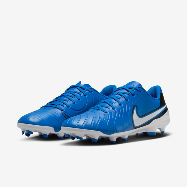 Nike Tiempo Legend 10 Club MG