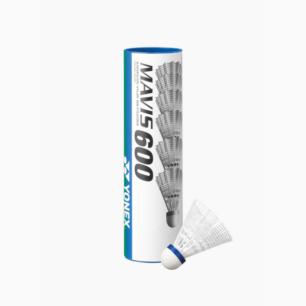 Yonex Mavis 600
