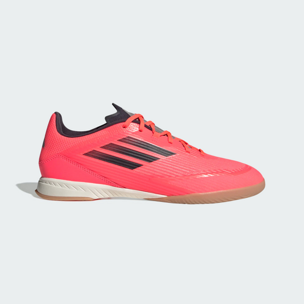 Adidas F50 League IN