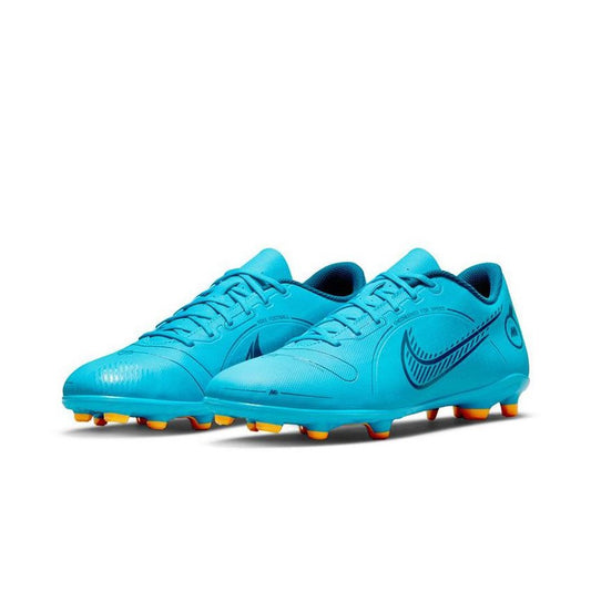 NIKE MERCURIAL VAPOR 14 CLUB FG