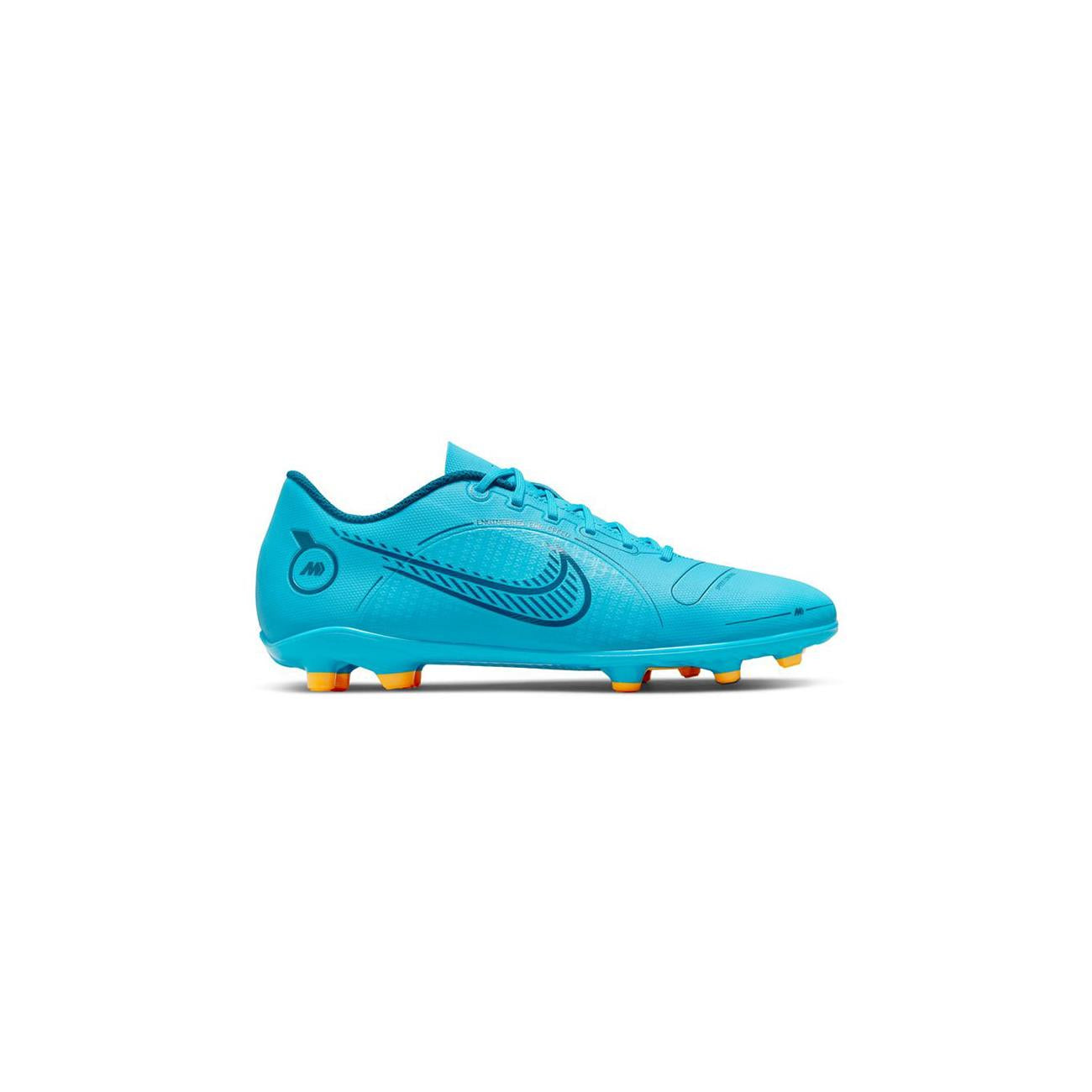 NIKE MERCURIAL VAPOR 14 CLUB FG