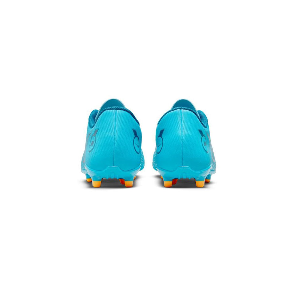 mercurial vapor 14 club