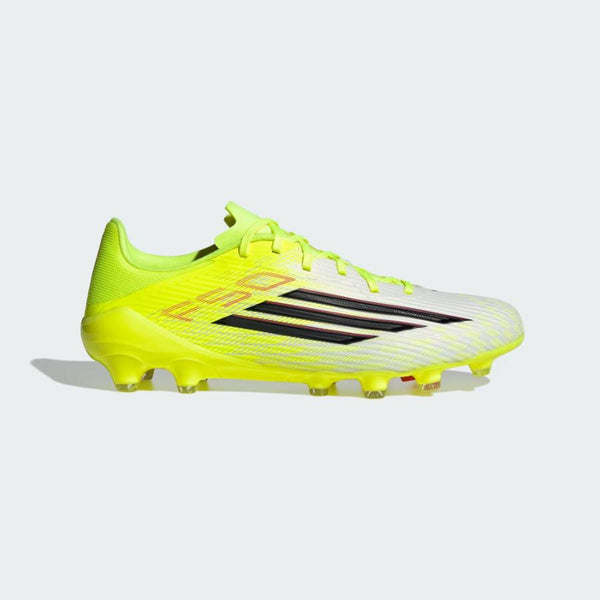 Adidas F50 League MG 'Born For Goals'