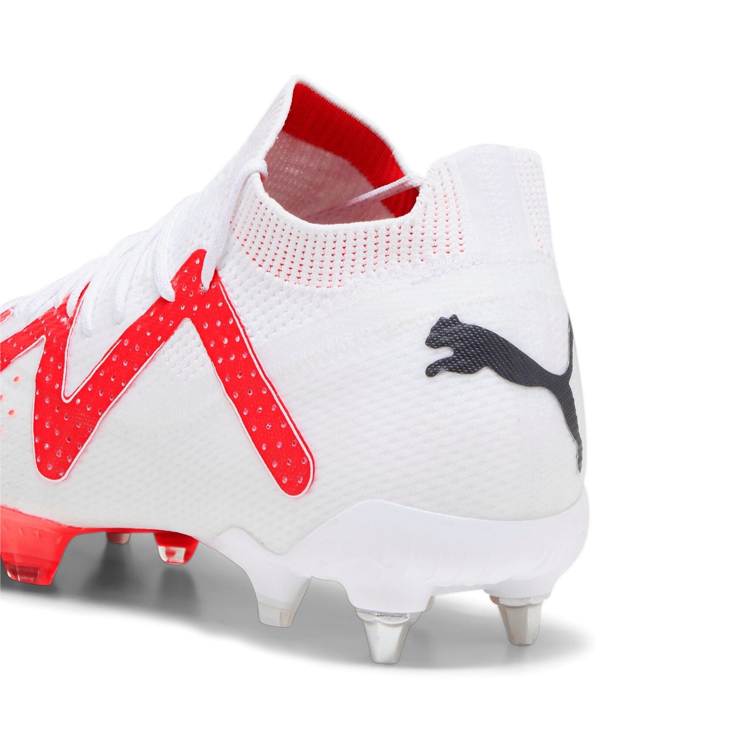 PUMA FUTURE ULTIMATE MXSG