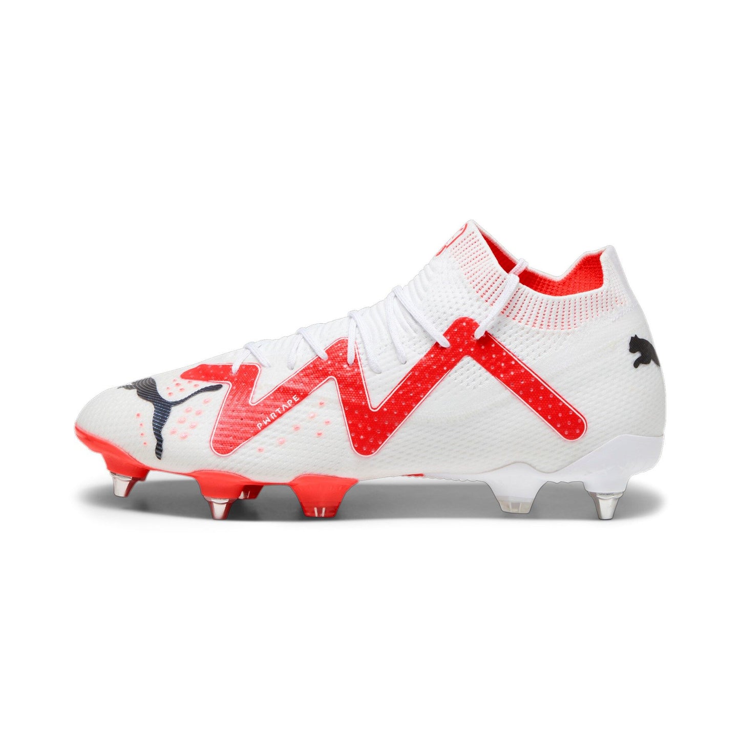 PUMA FUTURE ULTIMATE MXSG