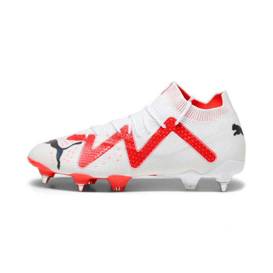 PUMA FUTURE ULTIMATE MXSG