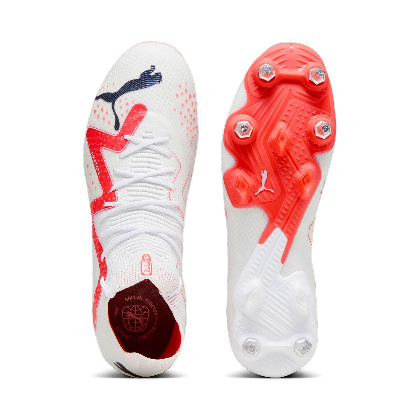 PUMA FUTURE ULTIMATE MXSG