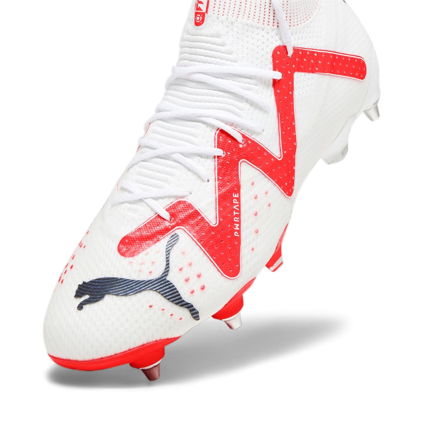 PUMA FUTURE ULTIMATE MXSG