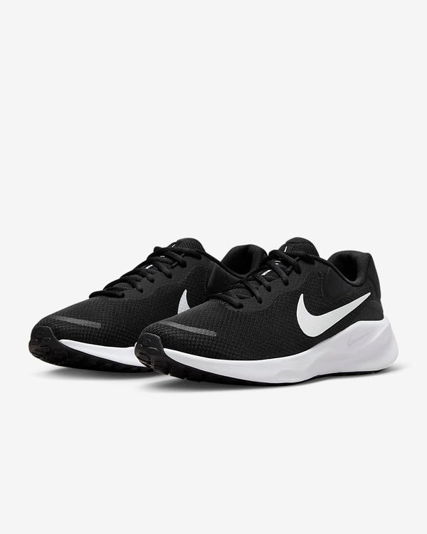 Nike Revolution 7 Running
