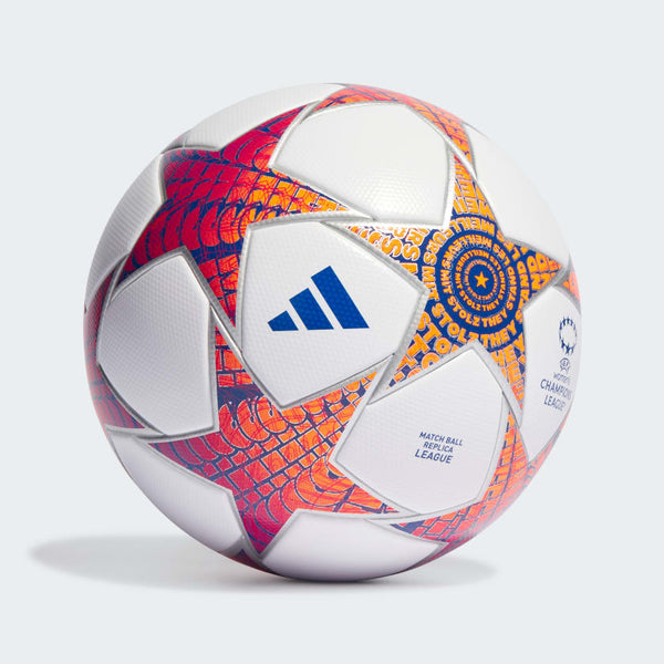 Adidas UWCL 23/24