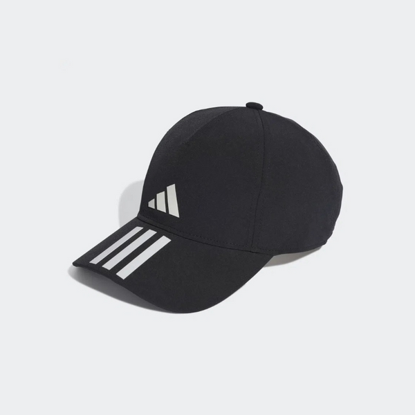 Adidas 3-Stripes AeroReady Cap