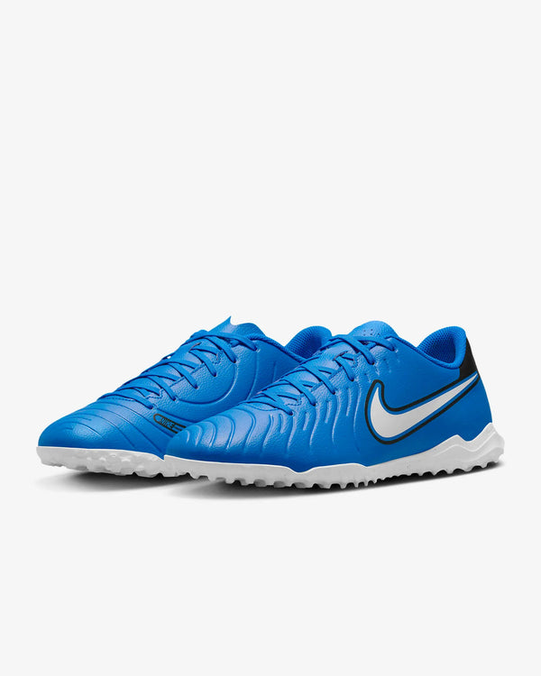 Nike Tiempo Legend 10 Club TF