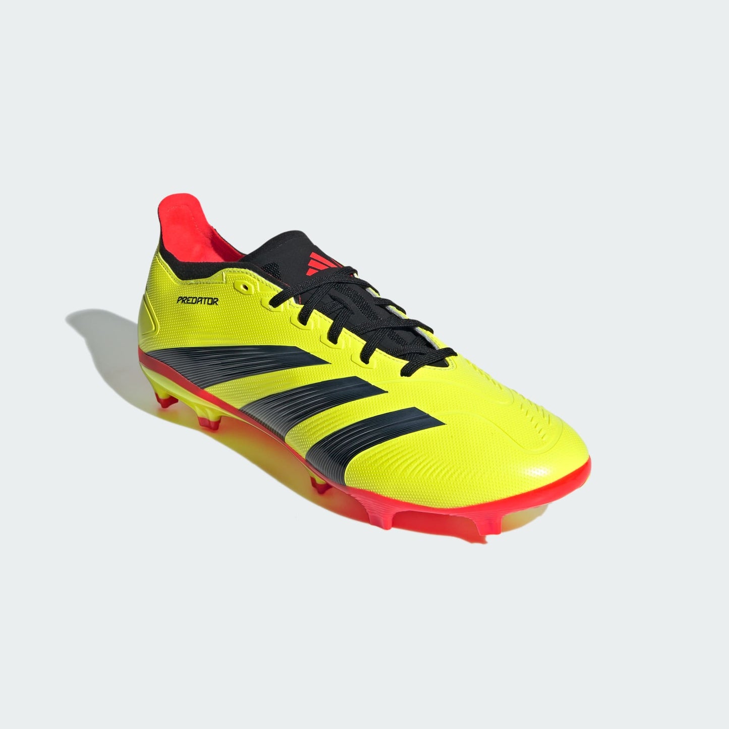 ADIDAS PREDATOR LEAGUE FG