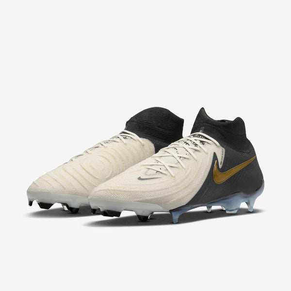 Nike Phantom Luna 2 Elite FG 'Mad Ready'