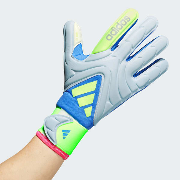 Adidas Copa League Gloves