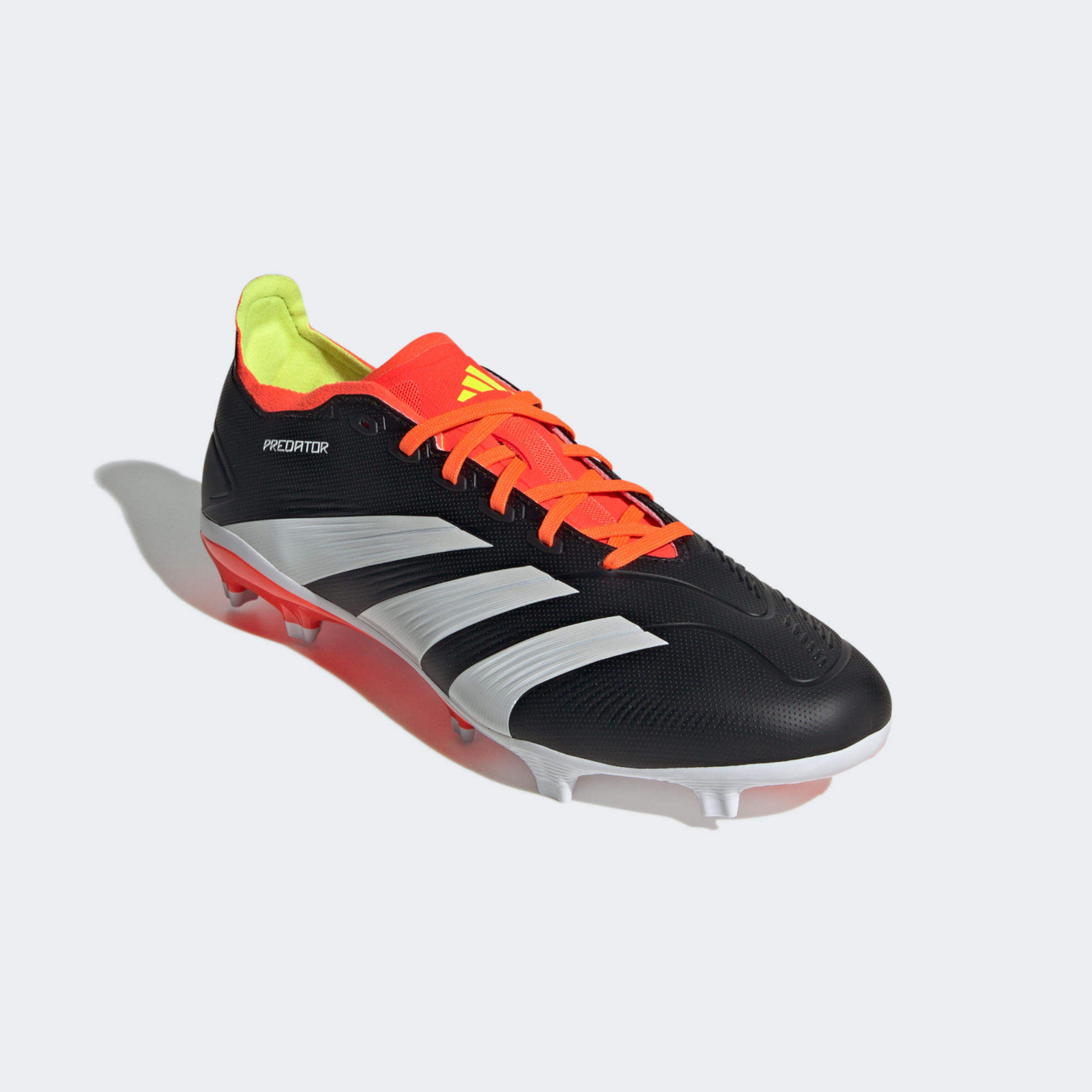 ADIDAS PREDATOR LEAGUE FG BELLINGHAM