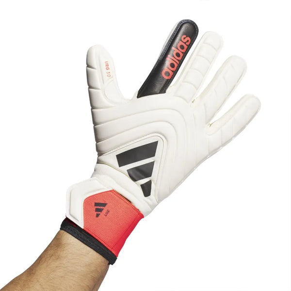 Adidas Copa League Gloves