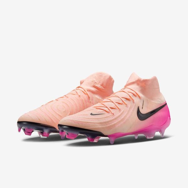 Nike Phantom Luna 2 Elite FG 'Prism'