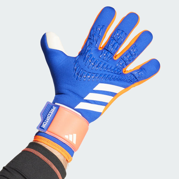 Adidas Predator League Gloves